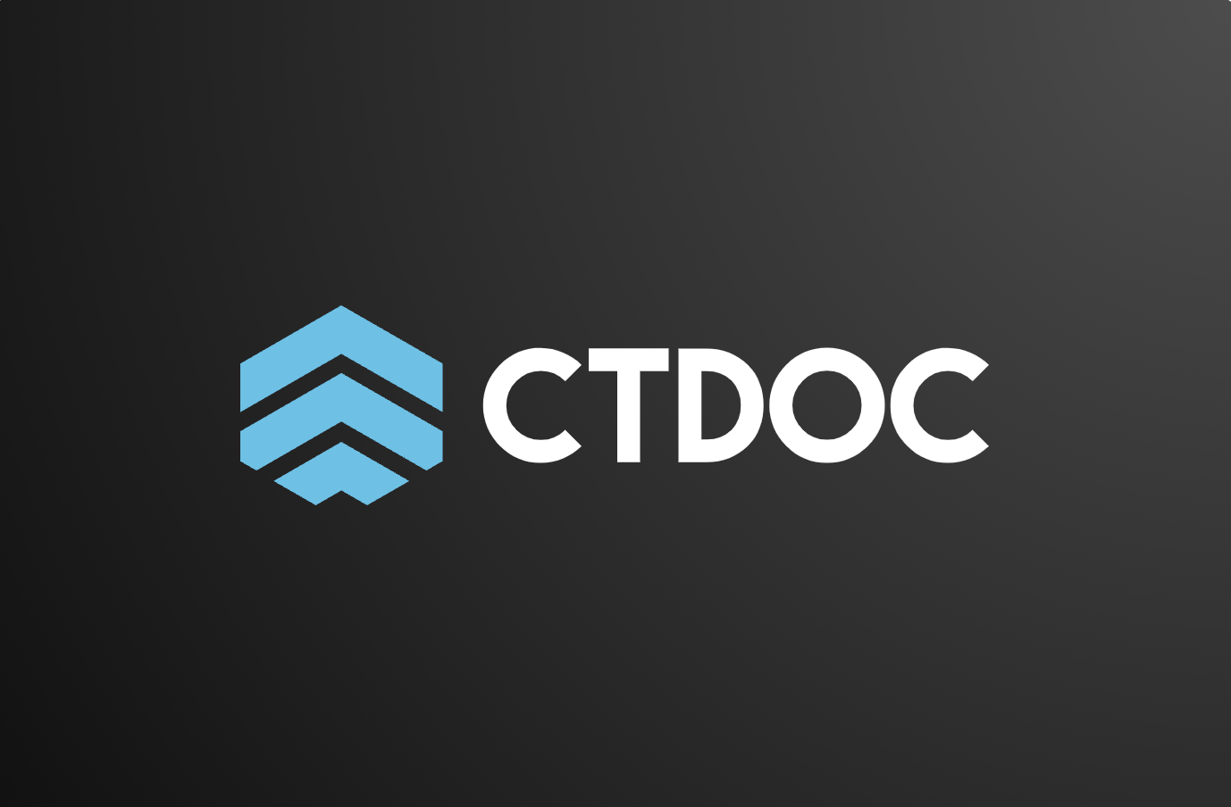 CTDoc